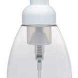 Foaming Soap Dispenser (Plastic)