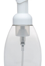 Foaming Soap Dispenser (Plastic)