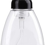 Foaming Soap Dispenser (Plastic)