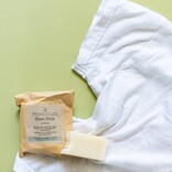 Mama Suds Laundry Stain Stick