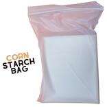 Symbiotic Products Laundry Detergent Sheets  (PACK) *Fresh Linen
