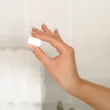 Myni All Purpose Cleaner Tabs *Zest Fest
