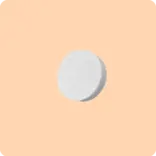 Myni Foaming Hand Soap Tabs
