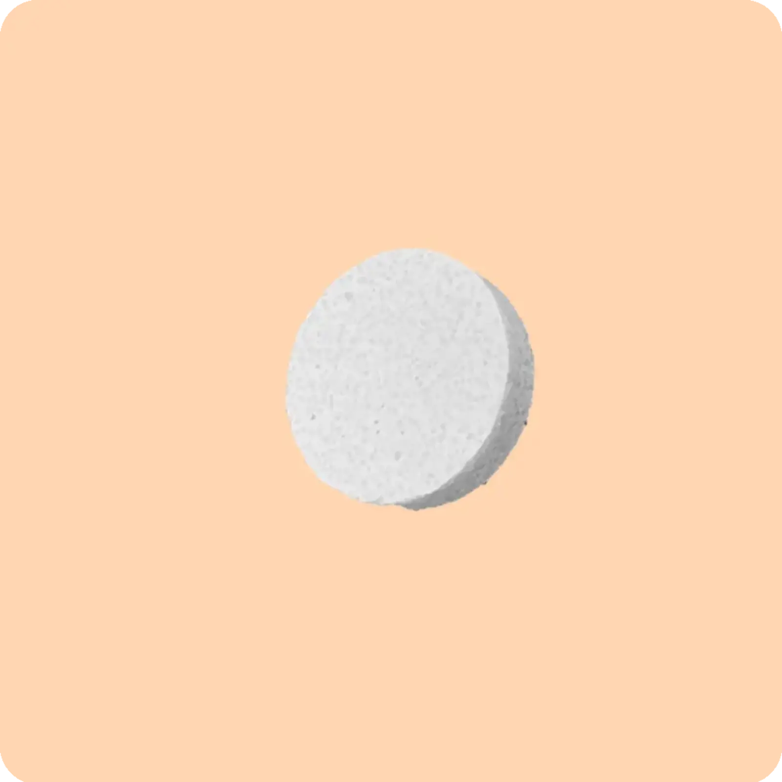 Myni Foaming Hand Soap Tabs