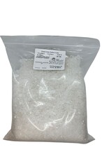 Dead Sea Salt 2Lbs Bag