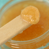 Sugar Scrub *Unscented