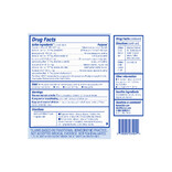 Boiron Motion Calm Tablets