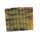 Bar Soap *Bergamot Bliss
