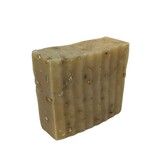 Goat Milk Bar Soap *Lavender Oatmeal