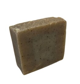 Bar Soap *Black Currant Vanilla