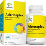 Terry Naturally Adrenaplex