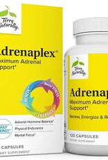 Terry Naturally Adrenaplex