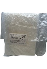 Laundry Detergent Sheets (SAMPLE PACK) * Citrus Brust