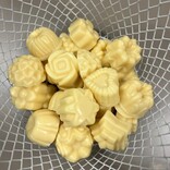 Lotion Bars *Unscented