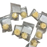 Lotion Bars *Unscented