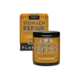 Barleans Stomach Repair - Vanilla Chai