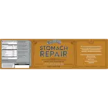 Barleans Stomach Repair - Vanilla Chai