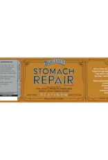 Barleans Stomach Repair - Vanilla Chai