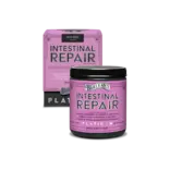 Barleans Intestinal Repair - Mixed Berry