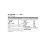 Barleans Intestinal Repair - Mixed Berry