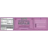 Barleans Intestinal Repair - Mixed Berry