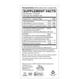 Terry Naturally Complete Testosterone Support