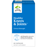Terry Naturally Healthy Knees & Joints