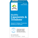 Terry Naturally Healthy Ligaments & Tendons