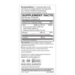Terry Naturally Thyroid Care Plus - 60 count
