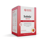 Nature's Sunshine Solstic Revive(30 Packets)