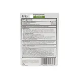 Quantum Health SuperLysine ColdStick