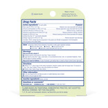 Boiron Allergy Relief - calm kids