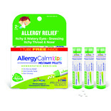 Boiron Allergy Relief - calm kids