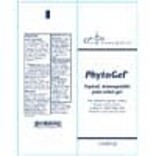 Energetix PhytoGel 2 oz.