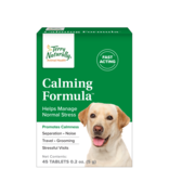 Terry Naturally Calming Formula - pet product