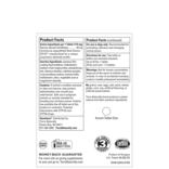 Terry Naturally Calming Formula - pet product