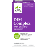 Terry Naturally DIM Complex - 30 caps