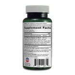 Vital Planet Vital LAX, 60ct