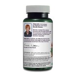 Vital Planet Vital LAX, 60ct