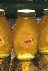 Mestdaugh's Honey - 1 lb