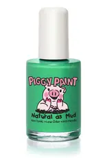 Piggy Paint Piggy Paint - Ice Cream Dream - 0.25 oz