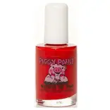 Piggy Paint Piggy Paint - Sometimes Sweet - 0.25 oz