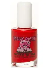 Piggy Paint Piggy Paint - Sometimes Sweet - 0.25 oz