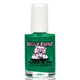 Piggy Paint Piggy Paint - Ice Cream Dream - 0.25 oz