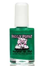 Piggy Paint Piggy Paint - Ice Cream Dream - 0.25 oz