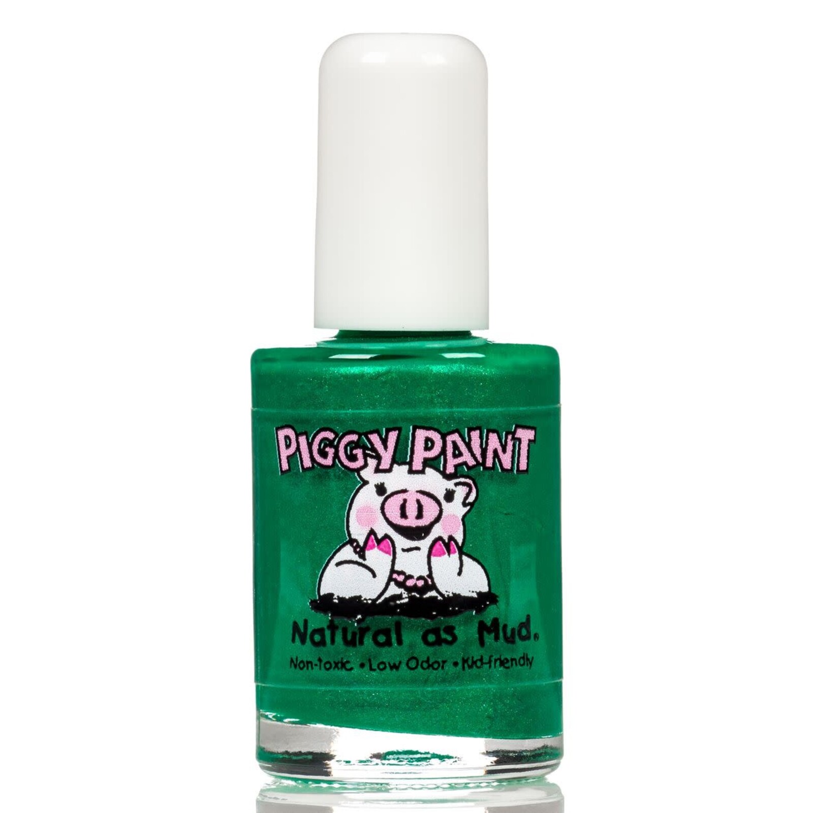Piggy Paint Piggy Paint - Ice Cream Dream - 0.25 oz