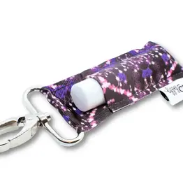 Lippy Clip Combo *Blueberry & Baubles