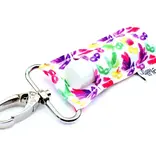 Lippy Clip Combo *Vanilla &  Mardi