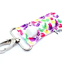 Lippy Clip Combo *Vanilla &  Mardi