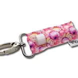 Lippy Clip Combo *Vanilla & Seashells